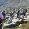 Piz Da la Margna 015